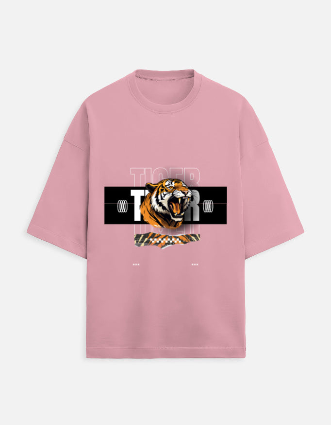 Front_1_c_56.jpg
