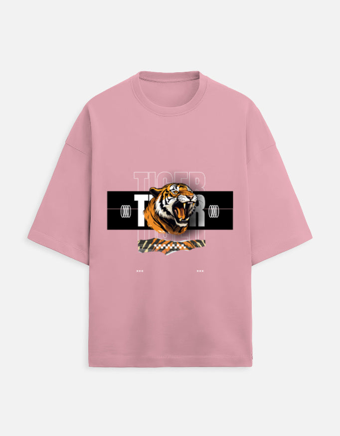 Front_1_c_56.jpg