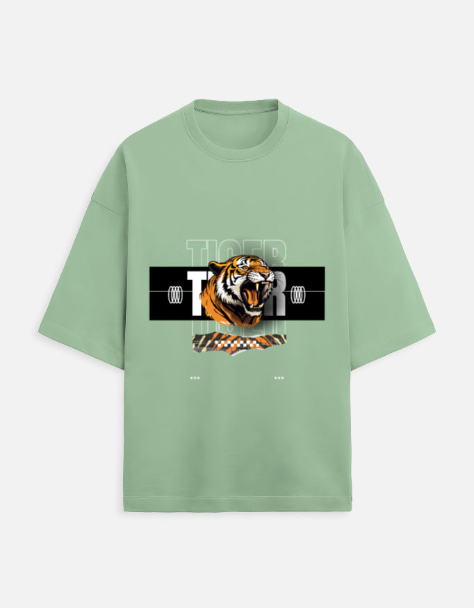 Front_1_c_57.jpg