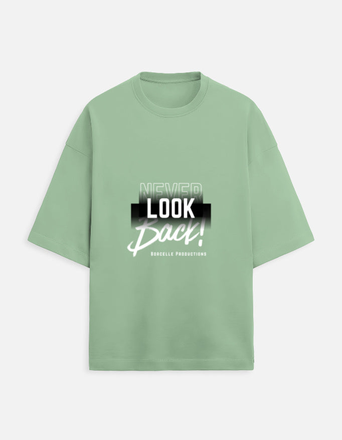 Front_1_c_57.jpg
