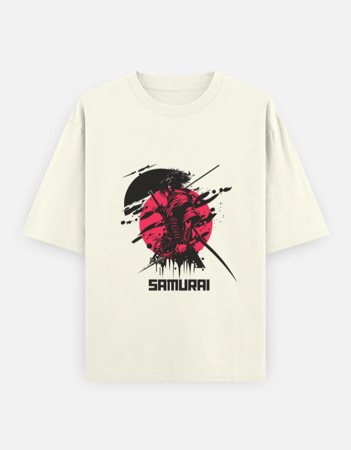 Front_1_c_61.jpg
