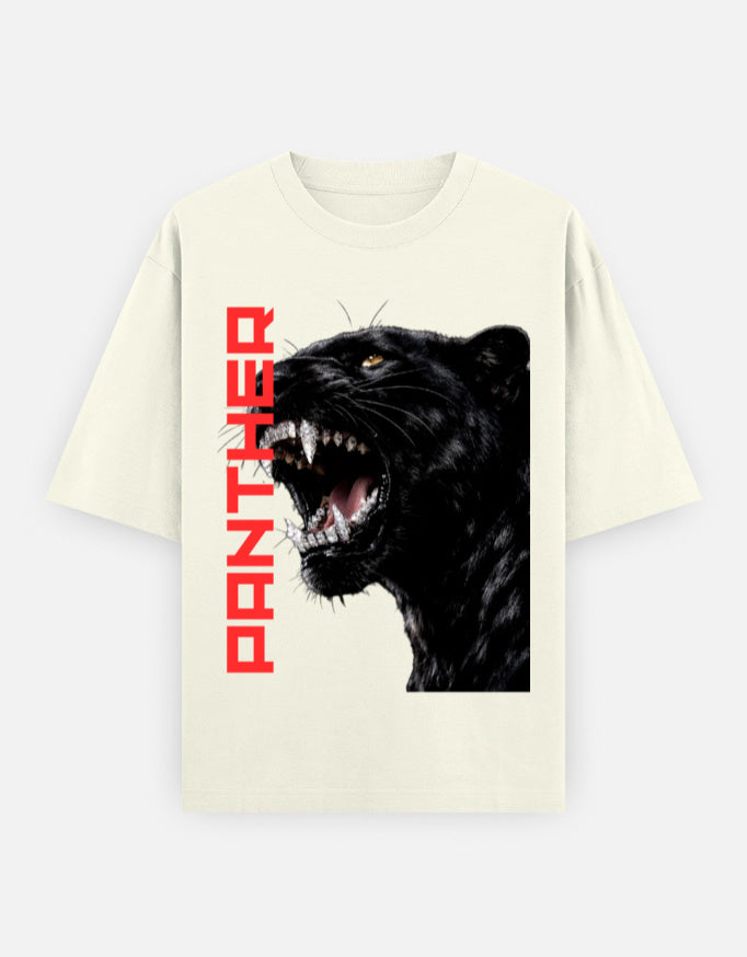 Front_1_c_61.jpg