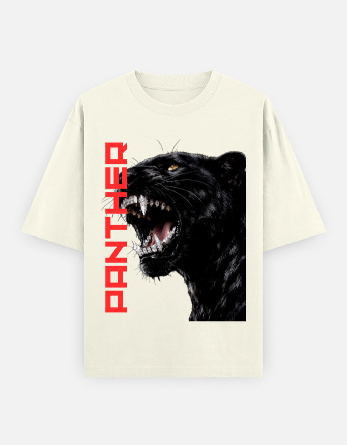 Front_1_c_61.jpg