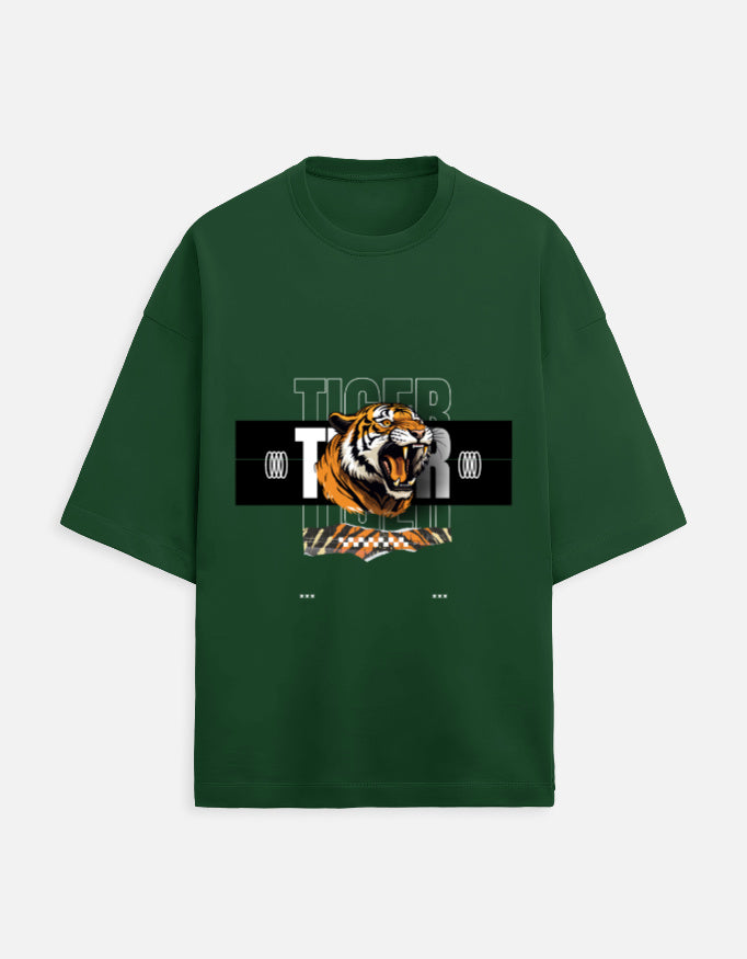 Front_1_c_8.jpg