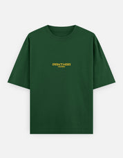 Front_1_c_8.jpg