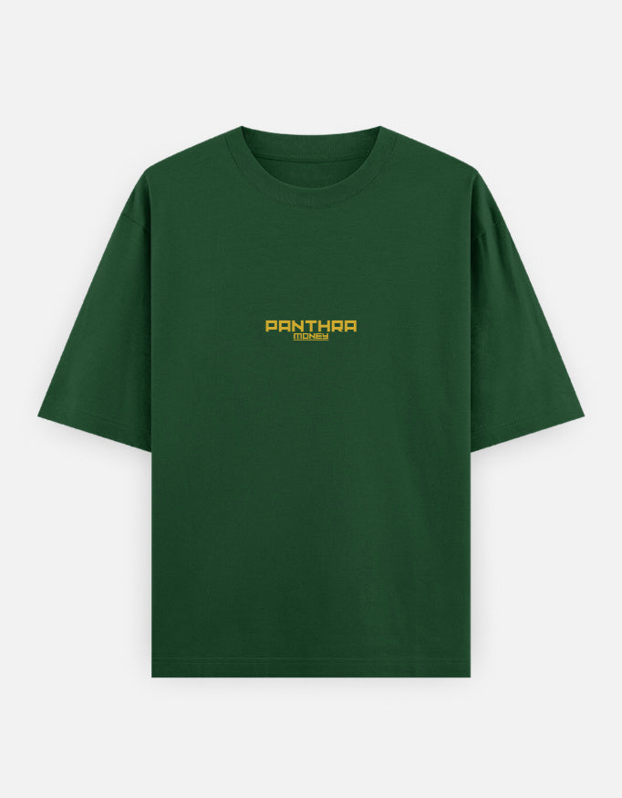 Front_1_c_8.jpg