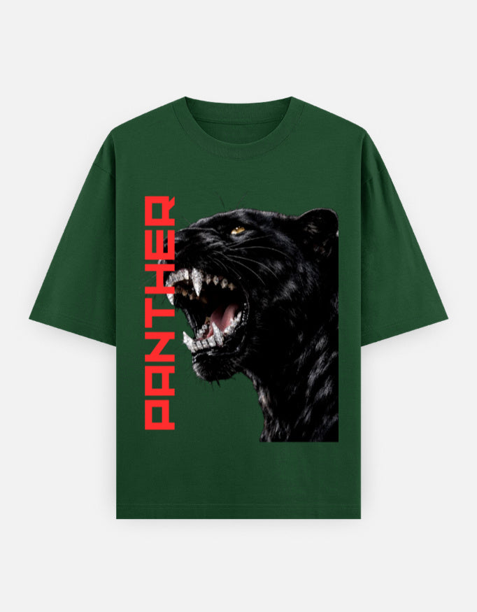 Front_1_c_8.jpg