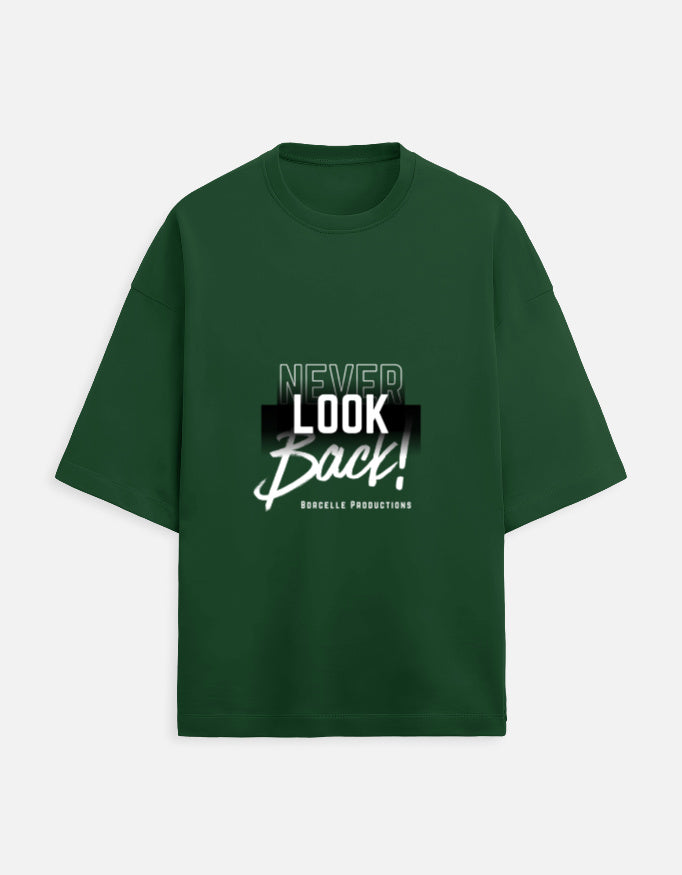Front_1_c_8.jpg