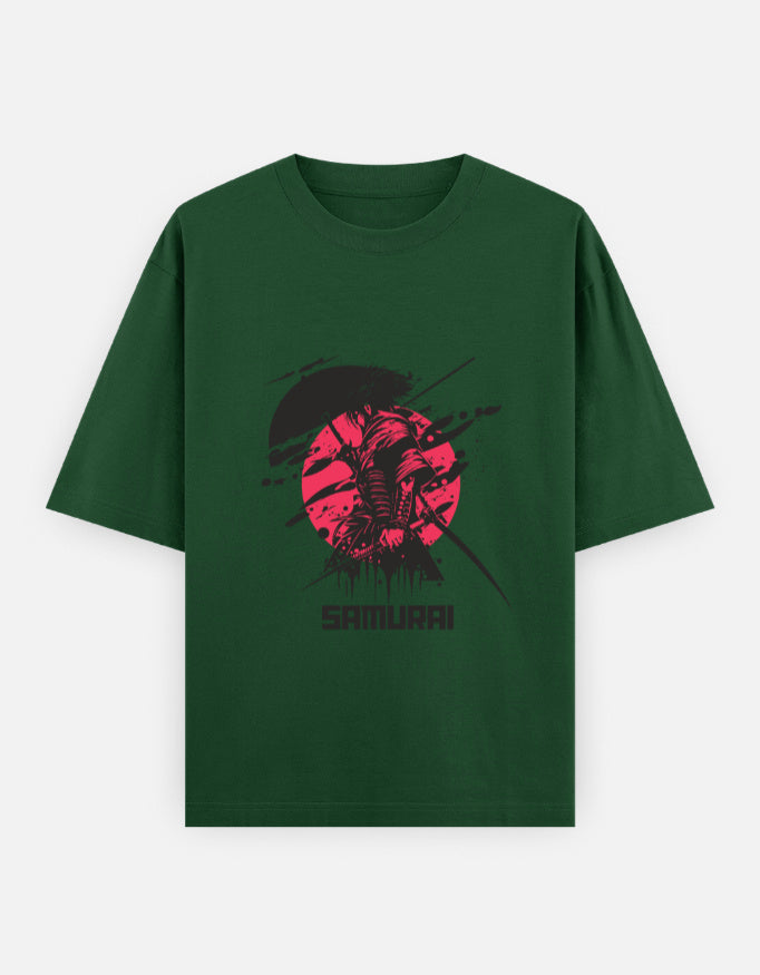 Front_1_c_8.jpg