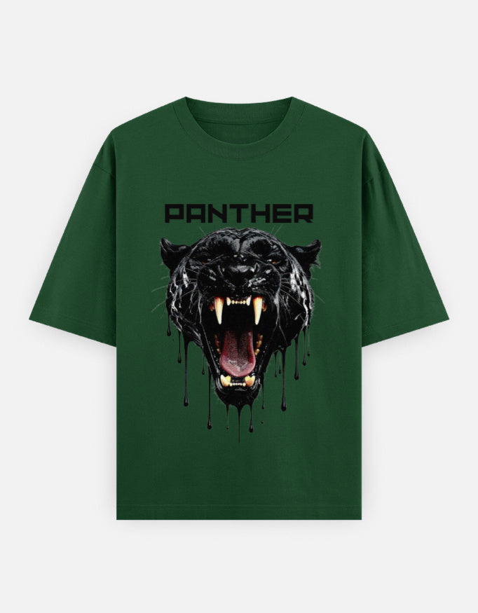 Front_1_c_8.jpg