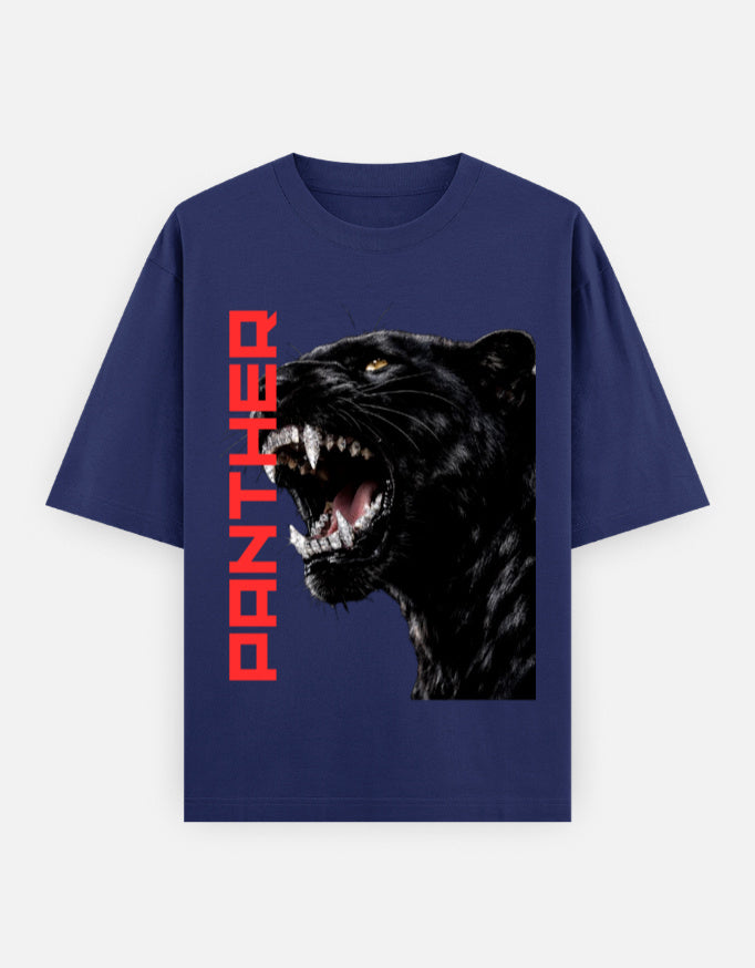 Front_1_c_9.jpg