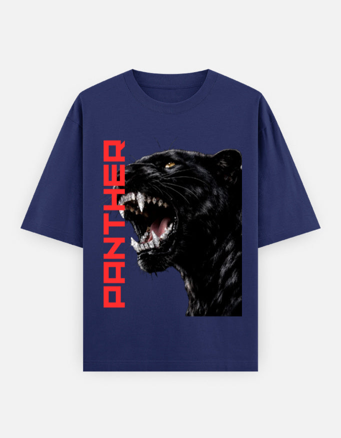 Front_1_c_9.jpg