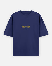 Front_1_c_9.jpg