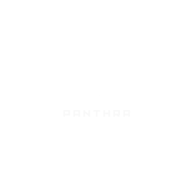 PANTHRA